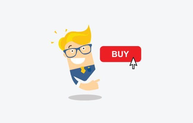 Voc&ecirc; conhece e usa em seu site Call to Action?