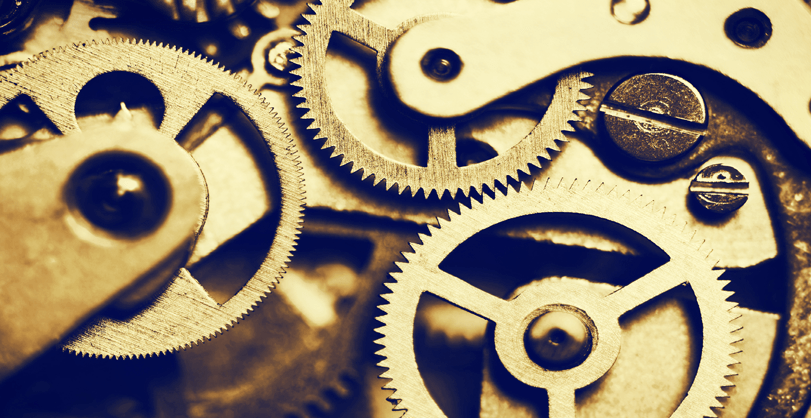 5 raz&otilde;es para sua empresa usar automa&ccedil;&atilde;o de Marketing