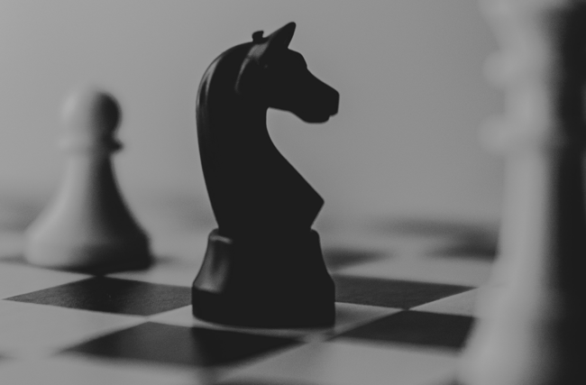 23 estratégias de marketing digital para aumentar suas vendas