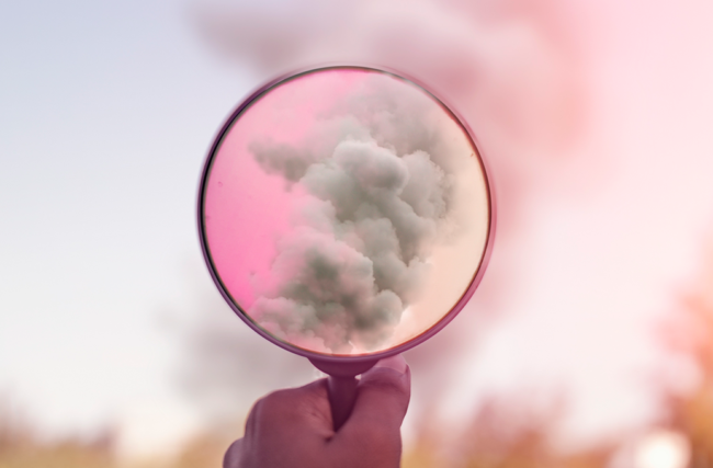 Funil do Growth Hacking: qual a lógica por trás do crescimento?