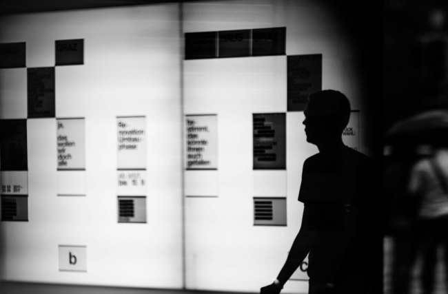 O que &eacute; jornada do cliente e como mapear