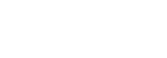 Algar Tech