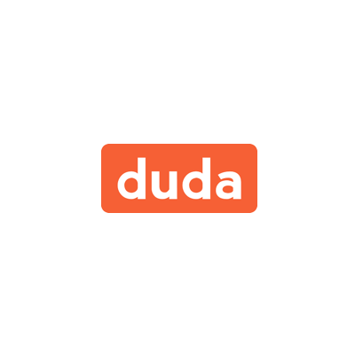 Duda