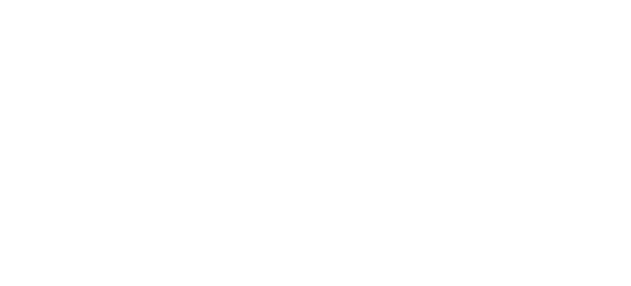 F360
