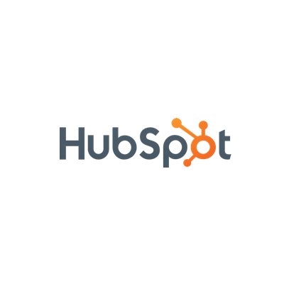 Hubspot