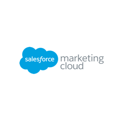 Salesforce
