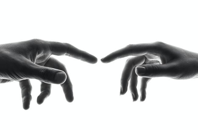 Marketing digital B2B: 11 soluções para o seu negócio