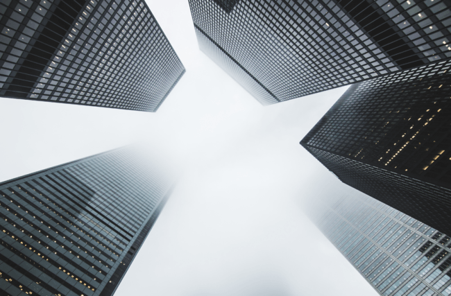Marketing Imobili&aacute;rio: como gerar resultados reais para sua empresa