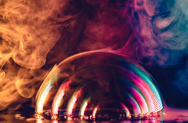 O futuro do inbound marketing: impactos e tendências