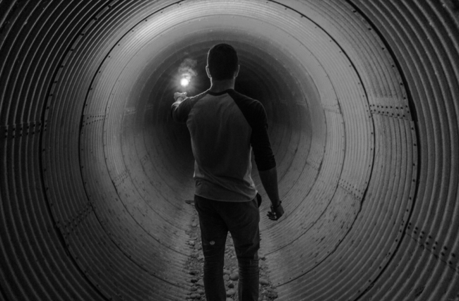 O que &eacute; Inbound Marketing?