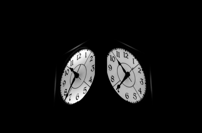 O que &eacute; LTV e como calcul&aacute;-lo?