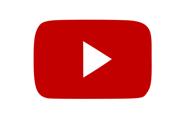 Passo a passo para fazer campanhas de v&iacute;deo no YouTube
