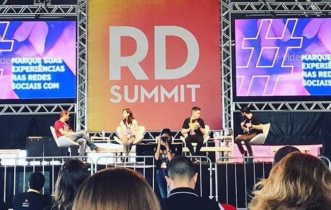 RD Summit: 15 dicas para aproveitar e garantir uma experiência excelente.
