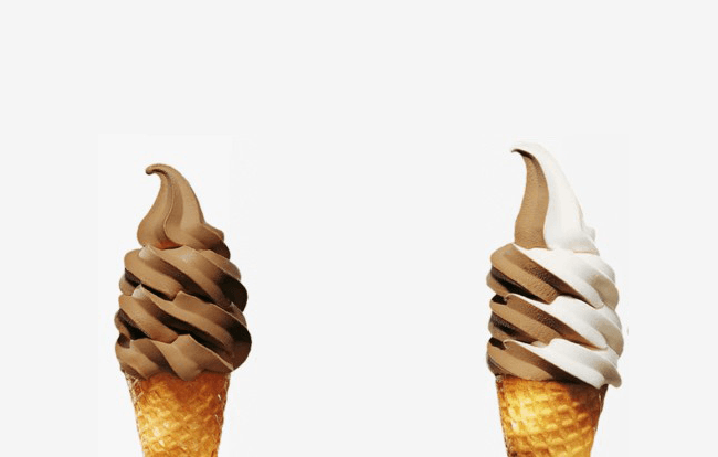 Teste A/B: o que &eacute; e como come&ccedil;ar