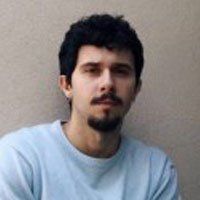 Victor Lourenço, Customer Success