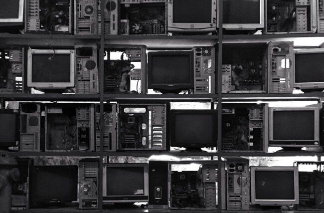 Web Personalization: porque você precisa ficar de olho já!