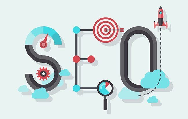 Workshop Desmistificando SEO