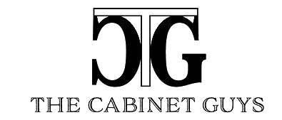 The Cabinet Guys The Cabinet Guys