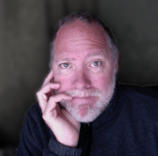 Bill Quell