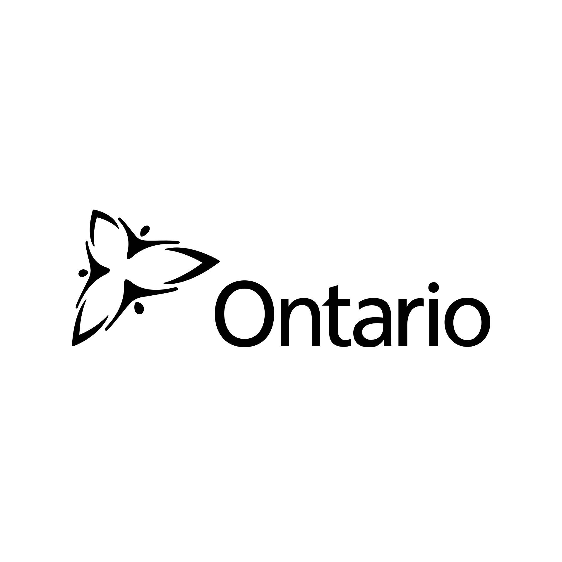 Ontario