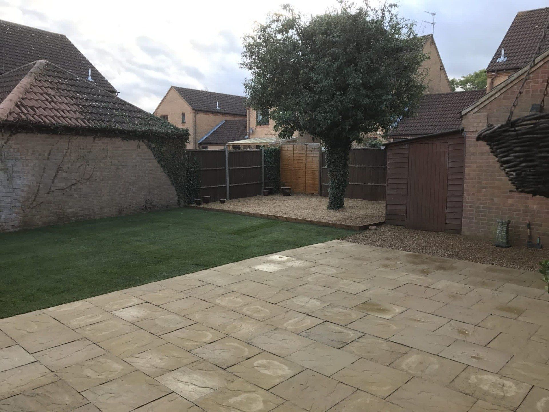 pavingandlawn
