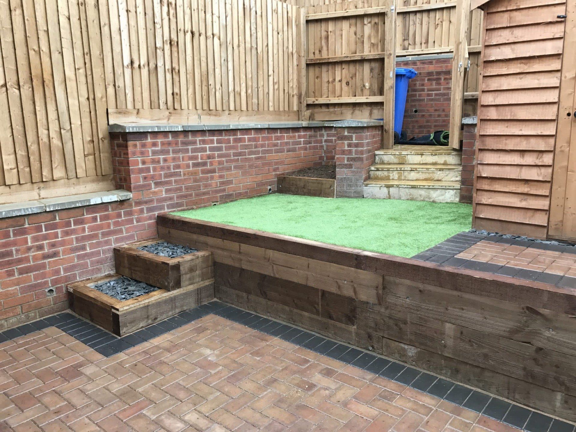 raisedpatio