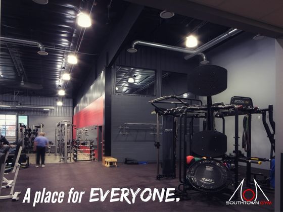 Fitness Classes — Group of Healthy Fitness People in South Zanesville, OH Fitness Classes — Group of Healthy Fitness People in South Zanesville, OH
