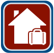 Home and Office logo