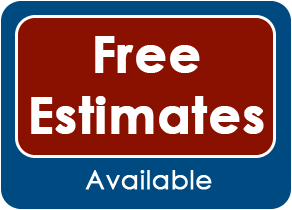free estimates