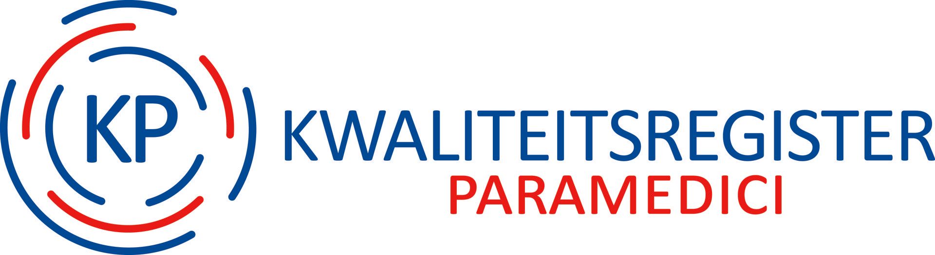 Logo met