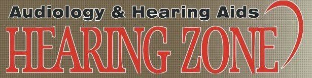 Hear Zone Hear Zone