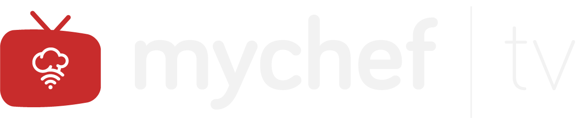 MyChef | TV