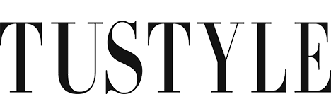 Logo TuStyle