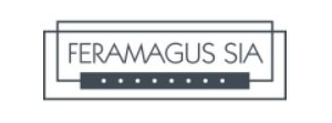 Feramagus SIA