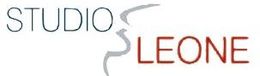 LEONE DOTT. DAVIDE LOGO