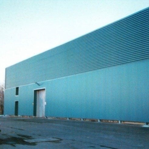 soffittature 3