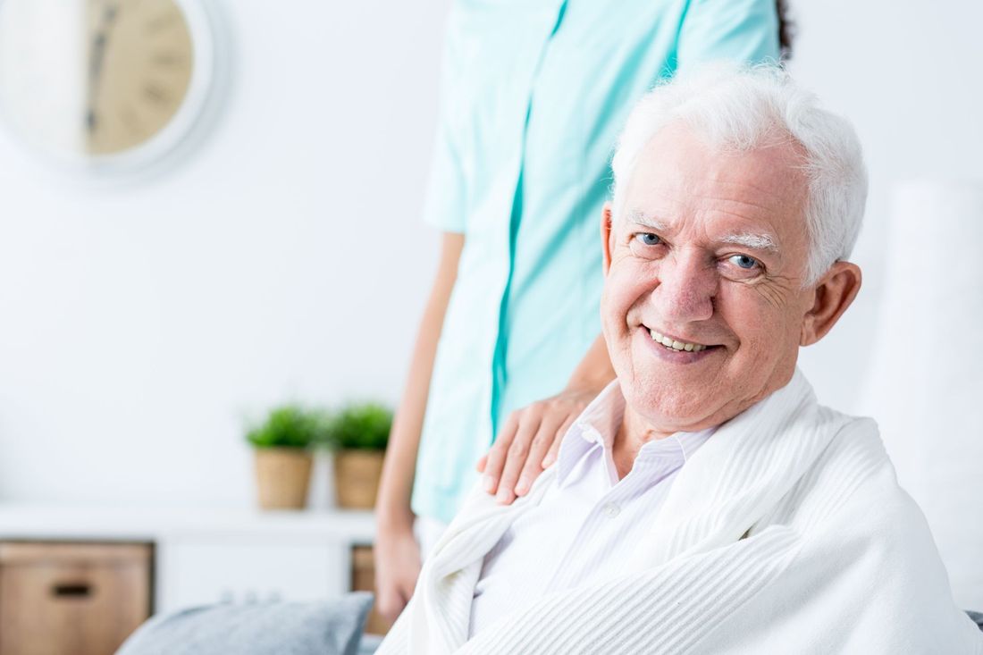 Personale medico