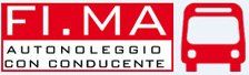 FI.MA Logo
