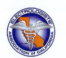 image-388839-image_ak.png?1450905667881