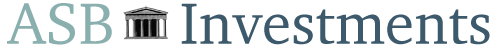 ASB Investments LLC Logo