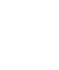 East Orange Property Owners Association