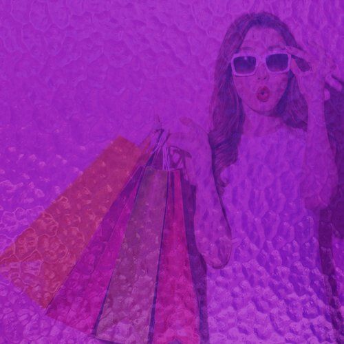 Shopping