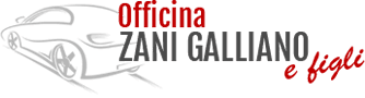 Officina Galliano