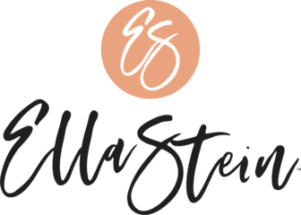 Ella Stein Logo
