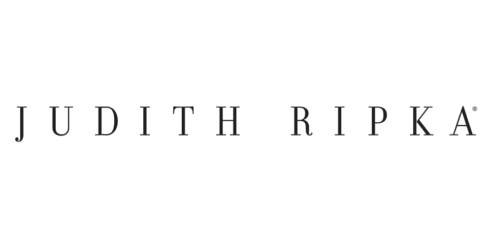 Judith Park logo