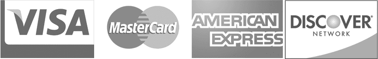 payment Logos