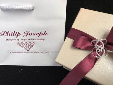 Philip joseph special