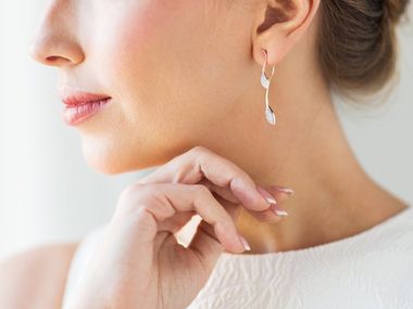 designer earnings