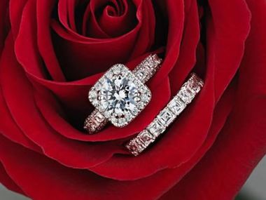 wedding earnings