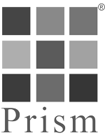 image element